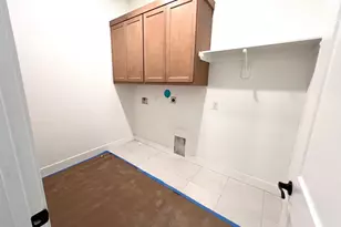 6218 Parthenon Dr, Manvel, TX 77578 - Photo 39