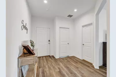 1012 Llano Trail, Dayton, TX 77535 - Photo 11