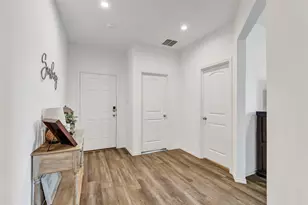 1012 Llano Trl, Dayton, TX 77535 - Photo 11