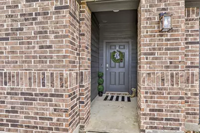 1012 Llano Trail, Dayton, TX 77535 - Photo 9