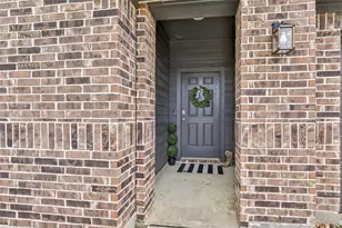 1012 Llano Trl, Dayton, TX 77535 - Photo 9