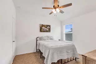 1012 Llano Trl, Dayton, TX 77535 - Photo 29