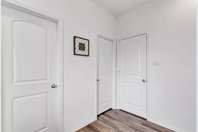 1012 Llano Trail, Dayton, TX 77535 - Photo 33