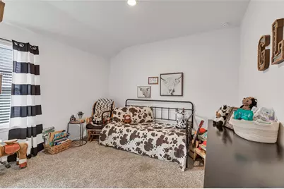 1012 Llano Trail, Dayton, TX 77535 - Photo 27