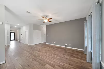 262 Pleasant Hill Way, Conroe, TX 77304 - Photo 13
