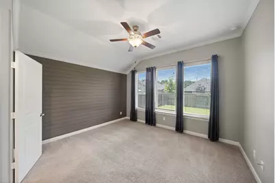262 Pleasant Hill Way, Conroe, TX 77304 - Photo 15