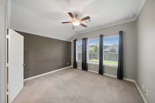 262 Pleasant Hl Wy, Conroe, TX 77304 - Photo 15