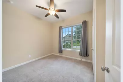 262 Pleasant Hill Way, Conroe, TX 77304 - Photo 21