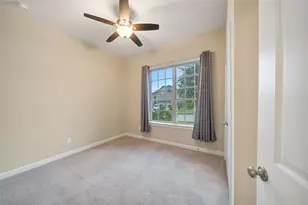 262 Pleasant Hl Wy, Conroe, TX 77304 - Photo 21