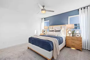 1067 Wheatley Oak Ln, Houston, TX 77091 - Photo 19