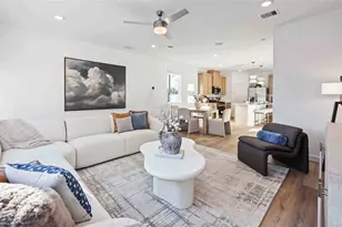 1067 Wheatley Oak Ln, Houston, TX 77091 - Photo 11