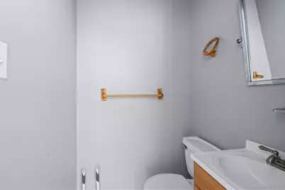 12326 Kings Chase Drive, Houston, TX 77044 - Photo 15