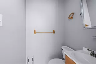 12326 Kings Chase Dr, Houston, TX 77044 - Photo 15