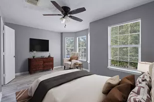 12326 Kings Chase Dr, Houston, TX 77044 - Photo 17