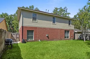 12326 Kings Chase Dr, Houston, TX 77044 - Photo 21