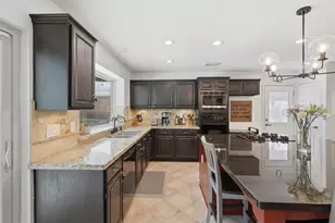 15430 Freestone Peach Ln, Cypress, TX 77433 - Photo 13