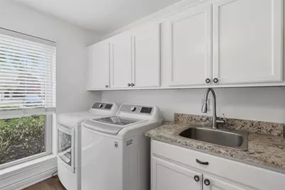 15430 Freestone Peach Lane, Cypress, TX 77433 - Photo 11