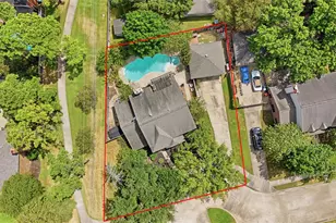 15430 Freestone Peach Ln, Cypress, TX 77433 - Photo 27
