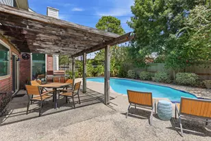 15430 Freestone Peach Ln, Cypress, TX 77433 - Photo 27