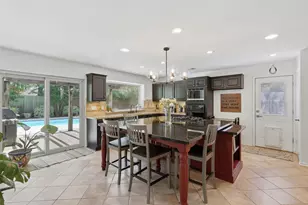 15430 Freestone Peach Ln, Cypress, TX 77433 - Photo 11