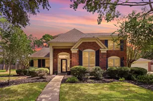 15430 Freestone Peach Ln, Cypress, TX 77433 - Photo 1