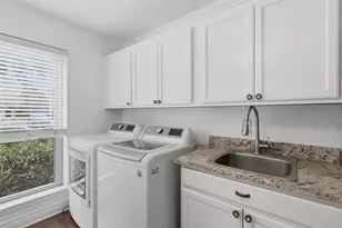 15430 Freestone Peach Ln, Cypress, TX 77433 - Photo 15