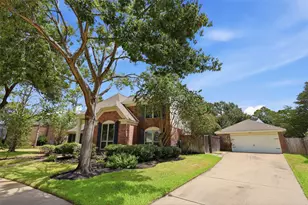 15430 Freestone Peach Ln, Cypress, TX 77433 - Photo 3