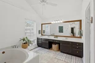 15430 Freestone Peach Ln, Cypress, TX 77433 - Photo 19