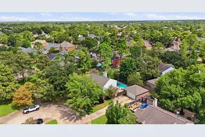 15430 Freestone Peach Lane, Cypress, TX 77433 - Photo 33
