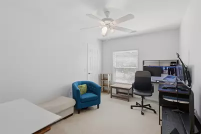15430 Freestone Peach Lane, Cypress, TX 77433 - Photo 21