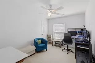 15430 Freestone Peach Ln, Cypress, TX 77433 - Photo 21