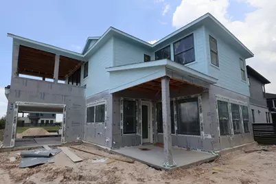 17002 Texas Hill Country Road, Cypress, TX 77433 - Photo 15