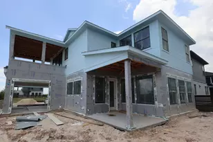 17002 Texas Hill Country Rd, Cypress, TX 77433 - Photo 15