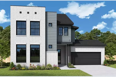 17002 Texas Hill Country Road, Cypress, TX 77433 - Photo 1