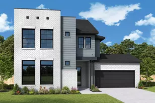 17002 Texas Hill Country Rd, Cypress, TX 77433 - Photo 1