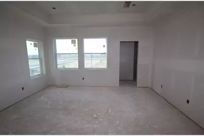 17002 Texas Hill Country Road, Cypress, TX 77433 - Photo 17