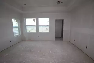 17002 Texas Hill Country Rd, Cypress, TX 77433 - Photo 17