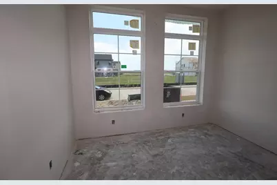 17002 Texas Hill Country Road, Cypress, TX 77433 - Photo 21