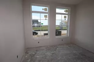 17002 Texas Hill Country Rd, Cypress, TX 77433 - Photo 21