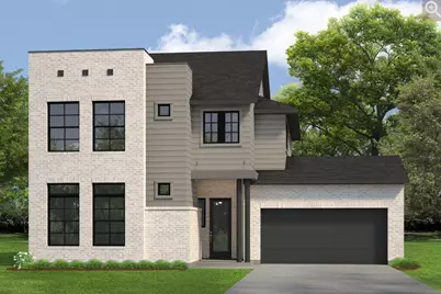 17002 Texas Hill Country Road, Cypress, TX 77433 - Photo 1