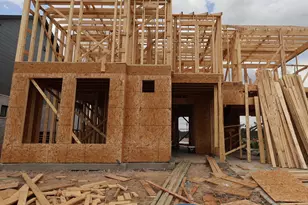 17002 Texas Hill Country Rd, Cypress, TX 77433 - Photo 23