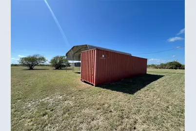 Tbd Kim Lane, Port Lavaca, TX 77979 - Photo 7