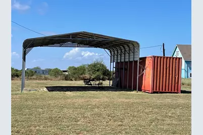 Tbd Kim Lane, Port Lavaca, TX 77979 - Photo 3