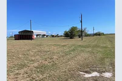 Tbd Kim Lane, Port Lavaca, TX 77979 - Photo 1