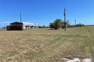 Tbd Kim Ln, Port Lavaca, TX 77979 - Photo 1