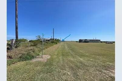 Tbd Kim Lane, Port Lavaca, TX 77979 - Photo 5