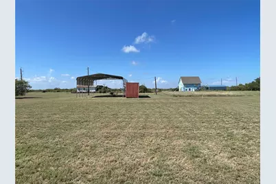 Tbd Kim Lane, Port Lavaca, TX 77979 - Photo 9