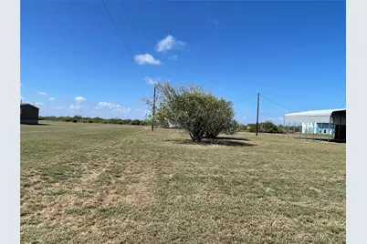 Tbd Kim Lane, Port Lavaca, TX 77979 - Photo 13