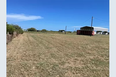 Tbd Kim Lane, Port Lavaca, TX 77979 - Photo 15