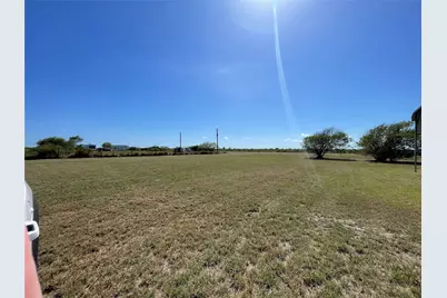 Tbd Kim Lane, Port Lavaca, TX 77979 - Photo 11